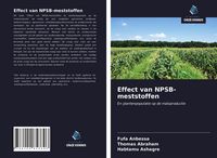 Produktbild: Effect van NPSB-meststoffen