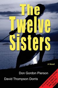 Produktbild: The Twelve Sisters
