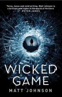 Produktbild: Wicked Game