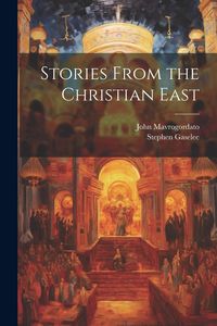 Produktbild: Stories From the Christian East