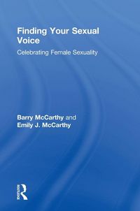Produktbild: Finding Your Sexual Voice