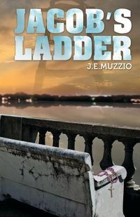 Produktbild: Jacob's Ladder