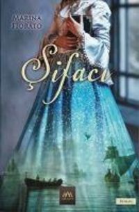 Produktbild: Sifaci Ciltli