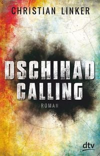 Produktbild: Dschihad Calling