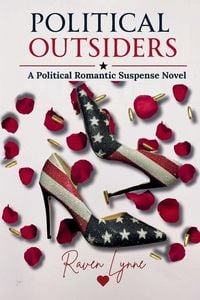 Produktbild: Political Outsiders