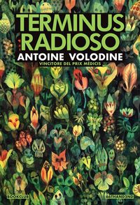 Produktbild: Terminus radioso