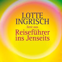 Produktbild: Reisef&uuml;hrer ins Jenseits