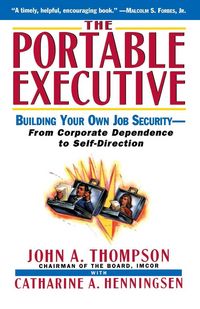 Produktbild: Portable Executive