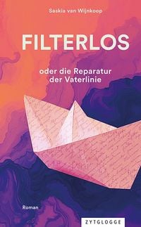 Produktbild: Filterlos