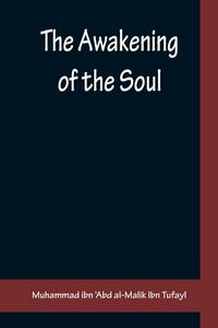 Produktbild: The Awakening of the Soul