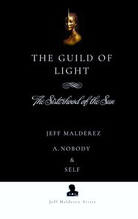 Produktbild: The Guild of Light
