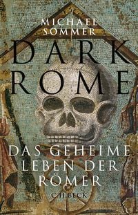Produktbild: Dark Rome