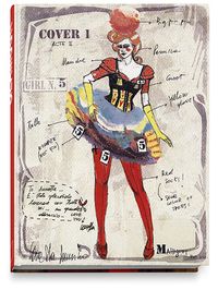 Produktbild: Glamour
