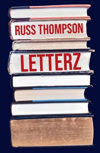 Produktbild: Letterz
