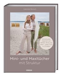 Produktbild: Mini- und Maxit&uuml;cher mit Struktur