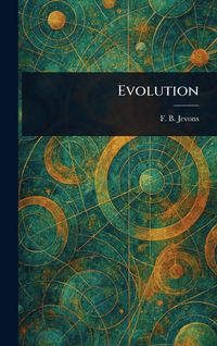 Produktbild: Evolution