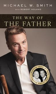 Produktbild: The Way of the Father