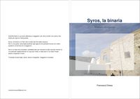 Produktbild: Syros la binaria