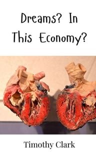 Produktbild: Dreams? In This Economy?