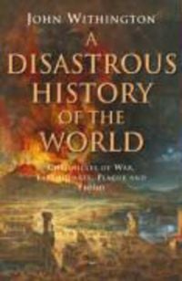 Produktbild: Disastrous History of the World