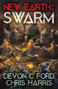 Produktbild: Swarm