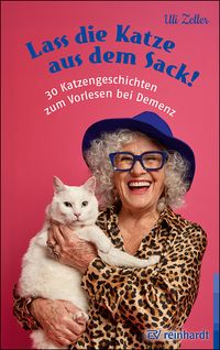 Produktbild: Lass die Katze aus dem Sack!
