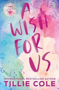 Produktbild: A Wish For Us