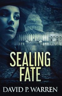 Produktbild: Sealing Fate