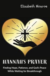 Produktbild: Hannah's Prayer