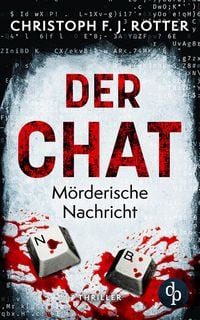 Produktbild: Der Chat