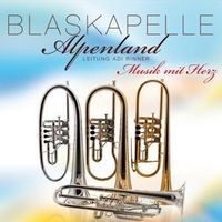 Produktbild: Musik mit Herz