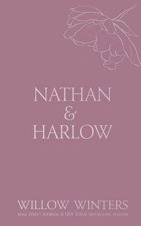 Produktbild: Nathan & Harlow