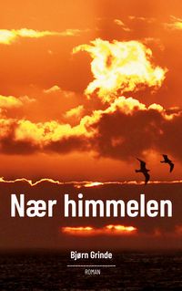 Produktbild: N&aelig;r himmelen