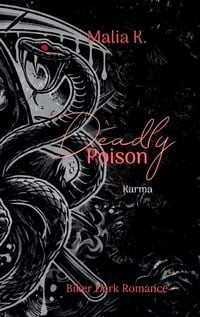Produktbild: Deadly Poison