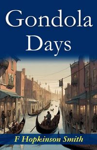 Produktbild: Gondola Days