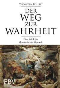 Produktbild: Der Weg zur Wahrheit