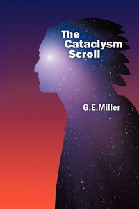 Produktbild: The Cataclysm Scroll