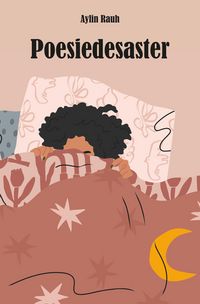 Produktbild: Poesiedesaster