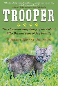 Produktbild: Trooper