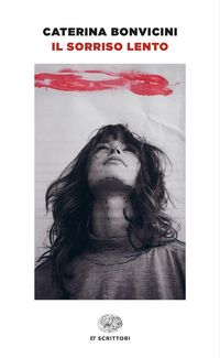 Produktbild: Il sorriso lento