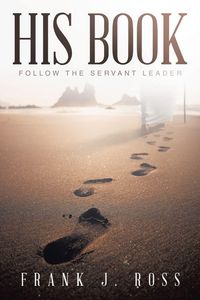 Produktbild: His Book