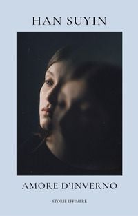 Produktbild: Amore d'inverno