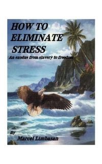 Produktbild: How to Eliminate Stress