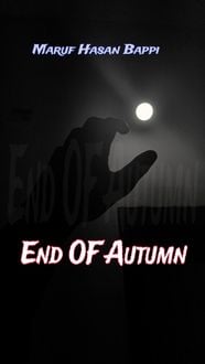 Produktbild: End of Autumn