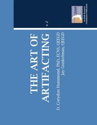 Produktbild: The Art Of Artifacting