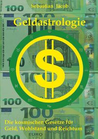 Produktbild: Geldastrologie