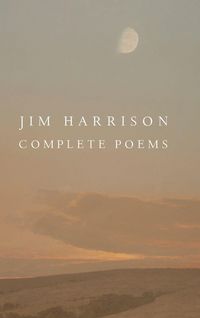 Produktbild: Jim Harrison