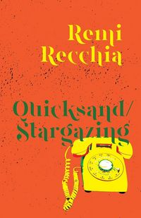 Produktbild: Quicksand/Stargazing