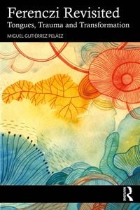 Produktbild: Ferenczi Revisited