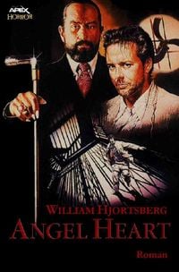 Produktbild: Angel Heart
